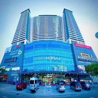 Bán Nhiều Ch Lapen Center. Căn Hộ Mẫu Vị Trí Đẹp Full Nội Thất Giá Bán 2Ty7. Lh: Ms. Thuỳ 0941378787