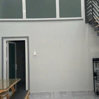 Nhà Đẹp Phường Bình Chiểu. Thủ Đức
Giá Bán Chỉ 2,75 Tỷ Còncó Thương Lượngchủ
Diện Tích 54M2. 2Pn