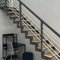 Nhà Đẹp Phường Bình Chiểu. Thủ Đức
Giá Bán Chỉ 2,75 Tỷ Còncó Thương Lượngchủ
Diện Tích 54M2. 2Pn