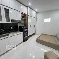 Bán Ccmn Trịnh Văn Bô Lô Góc 3 Mặt Đường Ô Tô Tránh, View Vườn Hoa. Diện Tích: 98M 6 Tầng Giá Bán 25 Tỷ 5