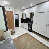 Bán Ccmn Trịnh Văn Bô Lô Góc 3 Mặt Đường Ô Tô Tránh, View Vườn Hoa. Diện Tích: 98M 6 Tầng Giá Bán 25 Tỷ 5