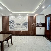 Chính Chủ Cần Bán Gấp Nhà Việt Hưngdiện Tích33M Giá Bán 4.8Ty