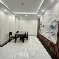 Chính Chủ Cần Bán Gấp Nhà Việt Hưngdiện Tích33M Giá Bán 4.8Ty