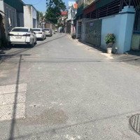 Bán 52M Đất Kiêu Kị Gia Lâm/Mt 4M/Cạnh Vin Ocean Park/Đường Thông/Oto Vào Đất/4,3 Tỷ/ Liên Hệ: 0979225685