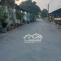 Bán 52M Đất Kiêu Kị Gia Lâm/Mt 4M/Cạnh Vin Ocean Park/Đường Thông/Oto Vào Đất/4,3 Tỷ/ Liên Hệ: 0979225685