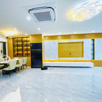 Bán Gấp Nhà Trần Quốc Hoàn, Cầu Giấy _ Phân Lô Ô Tô Chạy Vòng Quanh _ 60M2X6Tầng Chỉ 16Tỷ
