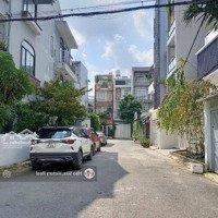 Nhàhẽm Xe Hơikhu Bàn Cờhẽm Xe Hơini Sư Huỳnh Liên_3.8 X 13.5M, 3 Tầng, 8.5 Tỷ Tl
