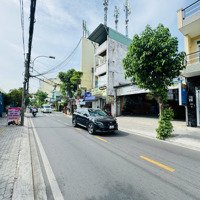 Bán Nhà Mặt Phố Đường Số 9, Tân Phú, Quận 7, Tp.hcm, 35 Tỷ, 160M2