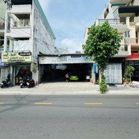 Bán Nhà Mặt Phố Đường Số 9, Tân Phú, Quận 7, Tp.hcm, 35 Tỷ, 160M2