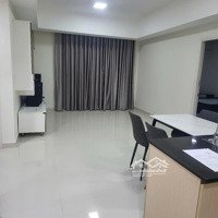 Cho Thuê Cc Parcspring, 16 Triệu, 90M2, 3 Phòng Ngủ 2 Vệ Sinh Full Nội Thất Mới Đẹp