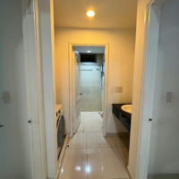 Cho Thuê Cc Parcspring, 11 Triệu Vnd, Căn Góc 69M2, 2 Phòng Ngủ 1 Vệ Sinh Full Nt Đẹp Bình Trưng Đông, Q2, Hcm