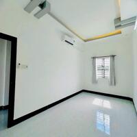 Bán nhà 1 trệt 1 lầu, trung tâm Ninh Kiều LẤY HỘ KHẨU CHO CON HỌC CÁC TRƯỜNG ĐIỂM