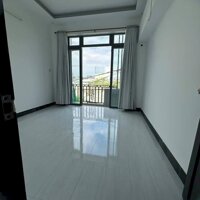 Bán nhà 1 trệt 1 lầu, trung tâm Ninh Kiều LẤY HỘ KHẨU CHO CON HỌC CÁC TRƯỜNG ĐIỂM