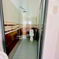 Bán nhà 1 trệt 1 lầu, trung tâm Ninh Kiều LẤY HỘ KHẨU CHO CON HỌC CÁC TRƯỜNG ĐIỂM