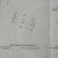 Cc Gửi Bán 92,4M Full Thổ , Xã Hoàng Diệu Sát Đường Máng 7 Ô Tô Vào Tận Đất