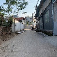 Cc Gửi Bán 92,4M Full Thổ , Xã Hoàng Diệu Sát Đường Máng 7 Ô Tô Vào Tận Đất