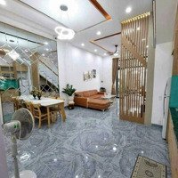 Cân Bán Nhà Tại Phú Mỹ Tp Thủ Dàu Một Bình Dương