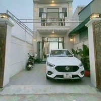 Cân Bán Nhà Tại Phú Mỹ Tp Thủ Dàu Một Bình Dương
