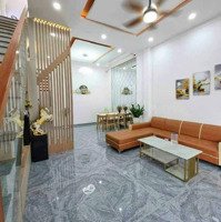 Cân Bán Nhà Tại Phú Mỹ Tp Thủ Dàu Một Bình Dương