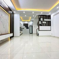 Bán Nhà Phố Đẹp Xuất Sắc Tại Lý Văn Phức, 16 Tỷ, 62M2, 5 Phòng Ngủ 4 Vệ Sinh Q1, Hcm