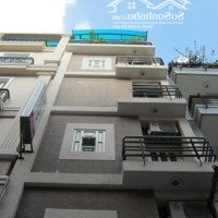 Bán Nhà Phố Đẹp Xuất Sắc Tại Lý Văn Phức, 16 Tỷ, 62M2, 5 Phòng Ngủ 4 Vệ Sinh Q1, Hcm