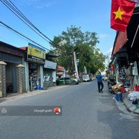 Bán Đất Phân Lô F0 Thị Xã Thuận Thành Bắc Ninh Chỉ Từ 850 Triệu - 1 Tỷ 7,Diện Tíchtừ 70 - 100M Full Thổ