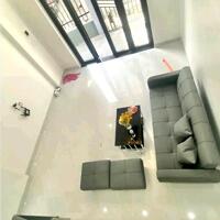 BÁN NHÀ ĐẤT BÌNH ĐA, 1TRỆT 1LẦU MỚI ĐẸP, SỔ HỒNG THỔ CƯ GẦN TRƯỜNG HỌC