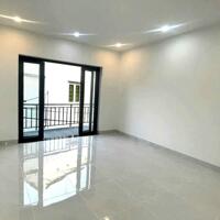 BÁN NHÀ ĐẤT BÌNH ĐA, 1TRỆT 1LẦU MỚI ĐẸP, SỔ HỒNG THỔ CƯ GẦN TRƯỜNG HỌC