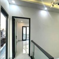 BÁN NHÀ ĐẤT BÌNH ĐA, 1TRỆT 1LẦU MỚI ĐẸP, SỔ HỒNG THỔ CƯ GẦN TRƯỜNG HỌC
