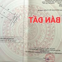 BÁN NHÀ ĐẤT BÌNH ĐA, 1TRỆT 1LẦU MỚI ĐẸP, SỔ HỒNG THỔ CƯ GẦN TRƯỜNG HỌC