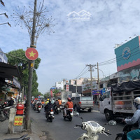 Cho Thuê Mtkd Phạm Văn Chiêu Đoạn Sung, Dt: 8X50, Giá 65 Triệu/Tháng
