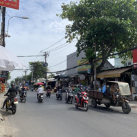 Cho Thuê Mtkd Phạm Văn Chiêu Đoạn Sung, Dt: 8X50, Giá 65 Triệu/Tháng