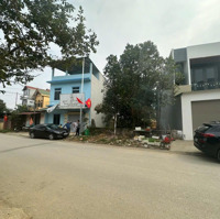 Mặt Đường Nhựa Xã Yên Bình Mặt Tiền Rộng 10M Giá Rẻ Nhất Gần Đh Quốc Hà Nội Hoà Lạccho Thuêthăng Lỏng
