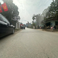 Mặt Đường Nhựa Xã Yên Bình Mặt Tiền Rộng 10M Giá Rẻ Nhất Gần Đh Quốc Hà Nội Hoà Lạccho Thuêthăng Lỏng