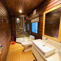 7,5 Tỉ Sở Hữu View Nghĩ Dưỡngdiện Tích7500M2(7,5 Sào) Đầy Tủ Công Năng