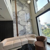 Siêu Phẩm Nguyễn Văn Cừ Biệt Thự 8 Tầng View Triệu Đô Đẳng Cấp Thượng Lưu Phong Thủy