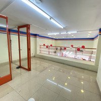 Tòa Nhà Mặt Tiền Lê Quang Định, Bình Thạnh - 10X30M - Hầm 8 Tầng - Hđt 300 Triệu/Th Giá Bán 69 Tỷ