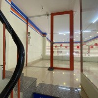 Tòa Nhà Mặt Tiền Lê Quang Định, Bình Thạnh - 10X30M - Hầm 8 Tầng - Hđt 300 Triệu/Th Giá Bán 69 Tỷ