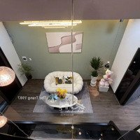 Nhà 4 Tầng Mặt Tiền Đường Lê Văn Quý, Sát Biển Phạm Văn Đồng- Đối Diện Trường Thpt Quận Sơn Trà