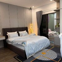Nhà 4 Tầng Mặt Tiền Đường Lê Văn Quý, Sát Biển Phạm Văn Đồng- Đối Diện Trường Thpt Quận Sơn Trà