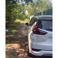 Bán Đất Tại Nhị Bình 6, 5,5 Tỷ, 734M2 Giá Cực Chất