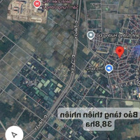 Cần Bán Nhanh Lô Đất 42M2 Xóm Đền , Đồng Bụt , Ngọc Liệp , Quốc Oai , Hà Nội, Sẵn Sổ Giao Dịch.