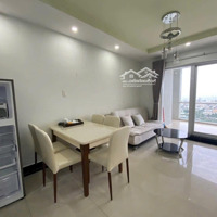 Căn Hộ Dic Phoenix 2 Phòng Ngủ 1 Vệ Sinh71M2 Chỉ 7 Triệu/Tháng. Lh: Ms. Thuỳ 0941378787 Chuyên Căn Hộ Vũng Tàu