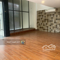 Bán Toà Nhà Mặt Tiền Lý Tự Trọng - Dt: 11X23M - Hầm + 11Lầu - Hđt: 600 Triệu/Th - Giá: 132 Tỷ Tl
