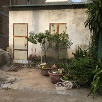 Bán Đất Ở Đô Thị 56M2 Ở Trâu Quỳ, Gia Lâm, Hà Nội