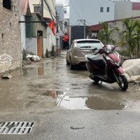 Bán Mảnh Đất La Tinh Đông La Ô Tô Đỗ Cửa Hướng Đông Nam