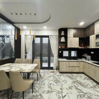 [Nhà Đẹp- Thiết Kế Hiện Đại - Giá Hợp Lý] Cho Thuê Nhà Khu Đô Thị Mỹ Gia Nha Trang