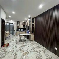 [Nhà Đẹp- Thiết Kế Hiện Đại - Giá Hợp Lý] Cho Thuê Nhà Khu Đô Thị Mỹ Gia Nha Trang
