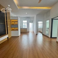 Bán Cc 71M X 2 Ngủ - Nhiều Tiện Ích Tại Đức Giang, Long Biên, Hà Nội, 2,9 Tỷ