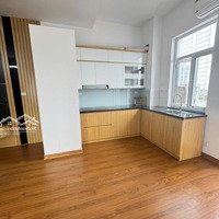 Bán Cc 71M X 2 Ngủ - Nhiều Tiện Ích Tại Đức Giang, Long Biên, Hà Nội, 2,9 Tỷ